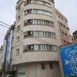 مجتمع مسکونی الماس