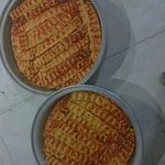 کباب نمونه دانیال