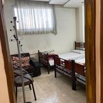 هتل کوثر فرهنگیان ناحیه یک کرج