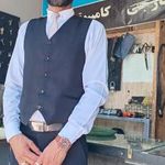خدمات قفل و کلید شریفی