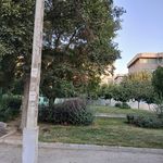بوستان انقلاب