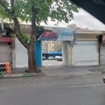 کارواش نظام