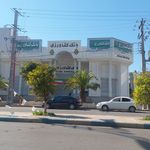 عابر بانک کشاورزی