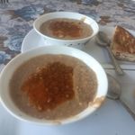 کباب نمونه دانیال