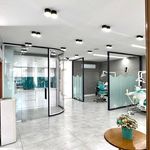کلینیک دندانپزشکی پاسارگاد