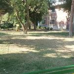 بوستان مادر