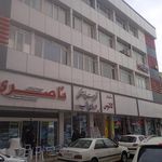 ساختمان کاکتوس