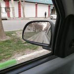 بانک سپه(قوامین سابق) شعبه شریعتی