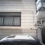 مطب دکتر فریده انصاری