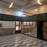 مجتمع مسکونی الماس