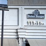 Doleri Burger