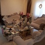 دفتر ازدواج ۳۲