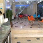 بستنی برادران بنی علی