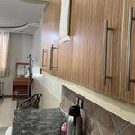 هتل کوثر فرهنگیان ناحیه یک کرج