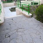 سرویس بهداشتی