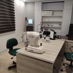 مجتمع پزشکان حکیم