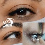 سالن زیبایی گلرخ