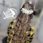 سالن زیبایی گلرخ