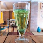 خونه رستوران ناردانگ