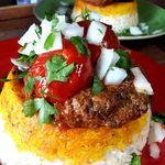 خونه رستوران ناردانگ