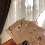 آکادمی اکستنشن مَه لش