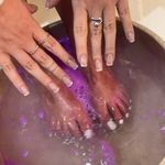 خدمات ناخن میرا