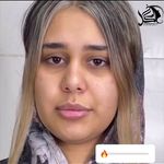 سالن زیبایی گلرخ