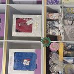 کالای خواب لالالند