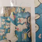 کالای خواب لالالند