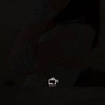 استودیو عکاسی و فیلمبرداری عقیل ناظری