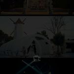 استودیو عکاسی و فیلمبرداری عقیل ناظری