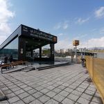 ایستگاه مترو شهید صیاد شیرازی