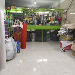 فروشگاه ابزار و یراق کلانتر