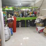 فروشگاه ابزار و یراق کلانتر