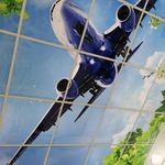 یاسین گشت توس