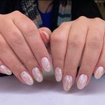 کاشت ناخن سحر