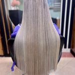 آموزشگاه و سالن زیبایی النا احدی