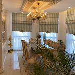 پرده فروشی دکورا