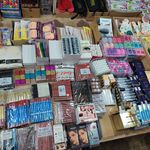 لوازم ارایشی عمده میرزایی
