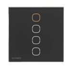 دوربین مداربسته آرمان الکترونیک