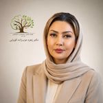 کلینیک روان‌شناسی و توان‌بخشی باغ رشد