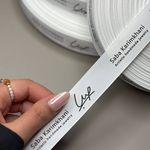 خدمات چاپ ایده ( شعبه تهران )