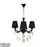 لوستر موعود