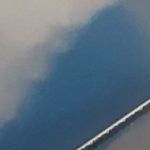 تعمیرات ونقاشی وطراحی داخل  ساختمان