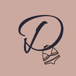 لباس زیر دیاکو گالری