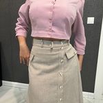 کیلینیک زیبایی و جراحی