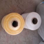 نخ استوک  ، شهر نخ
