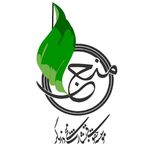 وکیل پایه یک دادگستری هادیان