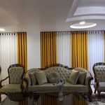 پرده سرای ستاری