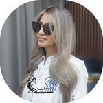 سالن زیبایی گیس